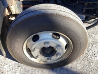 いすゞエルフダンプ小型（2t・3t）[写真19]