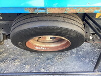 いすゞエルフダンプ小型（2t・3t）[写真20]