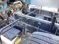 いすゞエルフダンプ小型（2t・3t）[写真21]