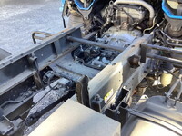 いすゞエルフダンプ小型（2t・3t）[写真22]