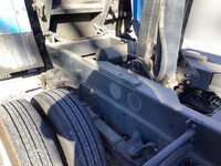 いすゞエルフダンプ小型（2t・3t）[写真23]