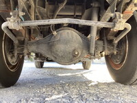 いすゞエルフダンプ小型（2t・3t）[写真25]