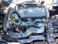 いすゞエルフダンプ小型（2t・3t）[写真26]