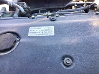 いすゞエルフダンプ小型（2t・3t）[写真27]