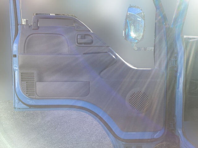 いすゞエルフダンプ小型（2t・3t）[写真27]