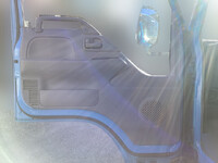 いすゞエルフダンプ小型（2t・3t）[写真28]