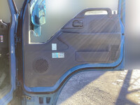 いすゞエルフダンプ小型（2t・3t）[写真29]