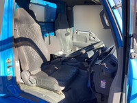 いすゞエルフダンプ小型（2t・3t）[写真31]