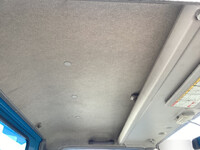 いすゞエルフダンプ小型（2t・3t）[写真34]