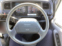 いすゞエルフダンプ小型（2t・3t）[写真35]