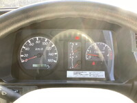 いすゞエルフダンプ小型（2t・3t）[写真36]