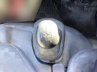 いすゞエルフダンプ小型（2t・3t）[写真37]