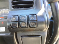 いすゞエルフダンプ小型（2t・3t）[写真39]