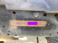 いすゞエルフダンプ小型（2t・3t）[写真40]