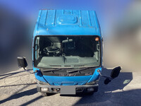 いすゞエルフダンプ小型（2t・3t）[写真07]