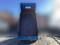 いすゞエルフダンプ小型（2t・3t）[写真09]