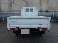 日産バネット平ボディ小型（2t・3t）[写真11]