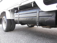 日産バネット平ボディ小型（2t・3t）[写真17]