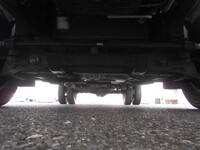 日産バネット平ボディ小型（2t・3t）[写真18]