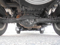 日産バネット平ボディ小型（2t・3t）[写真19]