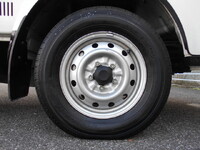 日産バネット平ボディ小型（2t・3t）[写真20]