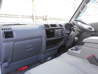 日産バネット平ボディ小型（2t・3t）[写真27]