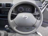 日産バネット平ボディ小型（2t・3t）[写真29]
