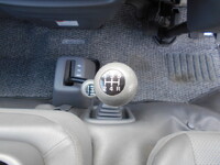 日産バネット平ボディ小型（2t・3t）[写真30]