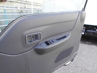 日産バネット平ボディ小型（2t・3t）[写真34]