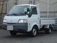 日産バネット平ボディ小型（2t・3t）[写真04]