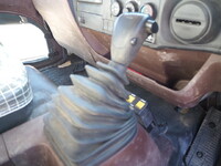 日野レンジャーダンプ中型（4t）[写真35]