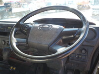 日野レンジャーダンプ中型（4t）[写真36]