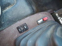 日野レンジャーダンプ中型（4t）[写真37]