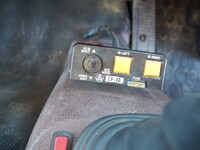 日野レンジャーダンプ中型（4t）[写真38]