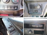 日野レンジャーダンプ中型（4t）[写真40]