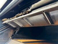 三菱ふそうキャンターパッカー車（塵芥車）小型（2t・3t）[写真14]