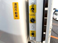 三菱ふそうキャンターパッカー車（塵芥車）小型（2t・3t）[写真16]