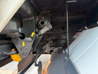 三菱ふそうキャンターパッカー車（塵芥車）小型（2t・3t）[写真19]