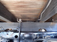 三菱ふそうファイタークレーン5段増トン（6t・8t）[写真20]