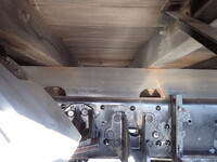 三菱ふそうファイタークレーン5段増トン（6t・8t）[写真21]