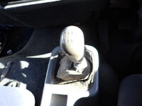 三菱ふそうファイタークレーン5段増トン（6t・8t）[写真28]