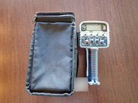 三菱ふそうファイタークレーン5段増トン（6t・8t）[写真09]