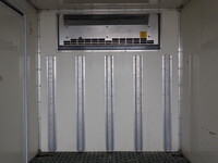 いすゞエルフ冷凍車（冷蔵車）小型（2t・3t）[写真15]