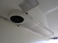 いすゞエルフ冷凍車（冷蔵車）小型（2t・3t）[写真20]