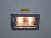 いすゞエルフ冷凍車（冷蔵車）小型（2t・3t）[写真21]