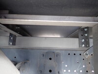 いすゞエルフ冷凍車（冷蔵車）小型（2t・3t）[写真24]