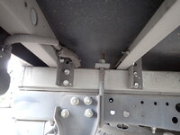 いすゞエルフ冷凍車（冷蔵車）小型（2t・3t）[写真26]