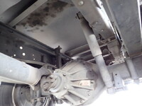 いすゞエルフ冷凍車（冷蔵車）小型（2t・3t）[写真27]