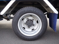 いすゞエルフ冷凍車（冷蔵車）小型（2t・3t）[写真30]