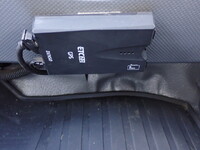 いすゞエルフ冷凍車（冷蔵車）小型（2t・3t）[写真32]